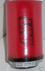 Up-6229ast 4 Filter " 2-1 Pod Clamp- 6 Air Foam Uni