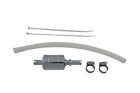 40-0445 Vtwin-manufacturing V-twin Sifton Universal