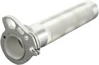 40-4f-130 G2 Ergonomics Tamer Throttle