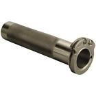 40-4f-136-t G2 Ergonomics Tamer Throttle