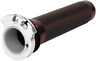 40-4s-hyk Ergonomics Suzuki Throttle Tube Tamer