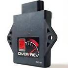 40-r50d Big Gun Tfi Power