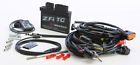 855-55-deals 40-r54g Big Gun Tfi Power