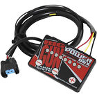 40-r56a Big Gun Tfi Power Box