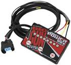 40-r57a Big Gun Tfi Power Box Response Increase Module