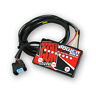 40-r62 Big Gun Tfi Power Box For Honda