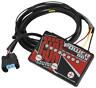 40-r65 Big Gun Tfi Power Box