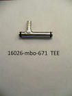 4001 Vinscoot Tubes Honda Magna