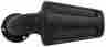 40025 Vance Hines And Vo2 90 Air Intake