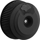 M-bl91-15xl 40031 Vance Hines Aircleaner Gr