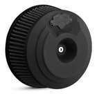 40041 Vance Hines And Vo2 Grenade