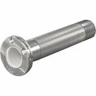 40-050y-130 40050y130 G2 Ergonomics Competition Quick