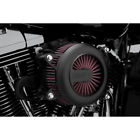 40073 Vance Hines Vo2 Rogue
