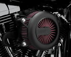 40075 Vance Hines Vo2 Rouge