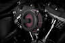 40081 Vance Hines Air Intake Rogue New