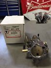 401-070 Bendix Cast Carburetor Adjustable Type With Dual Cables New In