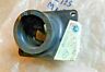 401-13565-01 Yamaha Nos Oem Carburetor Intake Joint