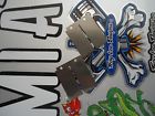 401-13613-00-00 Genuine Yamaha Parts Yz125x