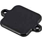 40135022 Powerstands Racing Block Off