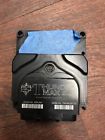 402-458 01 Thundermax Thunder Max Auto Tuning