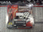 403-410 403-411 Dynojet Power Commander Pciii 02-08 Road Star Warrior Yamaha Rs