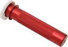 40315 G2 Ergonomics Aluminum Throttle