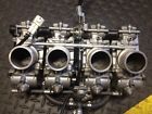 41 Fireblade Fcr Honda Dragbike Yamaha Cbr Keihin Tps 750 Kawasaki Yzf Fzr Cbr900 Flatslides 600 Srad Gsxr Suzuki