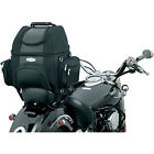 4141 Kuryakyn Grantour Backrest Bag