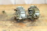 41531 Honda Super Sport Carb Carburetor