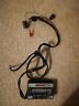 412-410 416-411 Dynojet Power Commander Yamaha Raptor