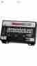 417-411 Yamaha Stratoliner Power Commander Iii 2006-2008