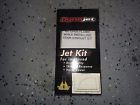 4175 Dynojet Research Jet Kit