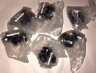 41762-58 Superior Harley Davidson Panhead Shovelhead Master Cylinder Rebuild Kit Wagner
