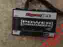 418-410 Dynojet Power Commander Yamaha R6 06 07 2007