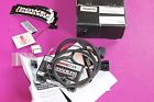 418-411 Dynojet Power Commander Pciiiusb 06-07