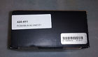 420-411 Power Commander Pciiiusb Pn