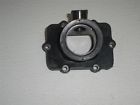 420-867-882 600 500 Skidoo Boot Twin Flange Carb 420867882 Intake