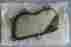 420211156 Can-am 2014 15 16 Brp Spyder Rt Rts Ltd F3 F3s Transmission Filter 1330 Se6