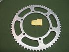 42041-1011 Kawasaki Rear Sprocket Tooth Nos Oem
