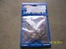 421-0750 New Carb Carburetor Repair Kit