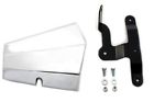 421010 Vtwin Harley Flt 1991