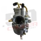 4214-1  Caliber Racing Replacement Carburetor Carb Oe Specs Fits Polaris Sportsman