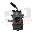 4214-a5-a1  50 Caliber Racing Brand