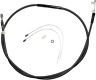 422316he Magnum Alternative Length High Efficiency Clutch Cable