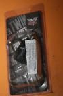 422625 Twin Power Idle Air Control Iac Motor New
