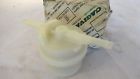 42540051a Ducati New Oem Fuel