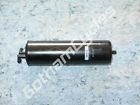 42610081a Ducati Intake Charcoal Emissions
