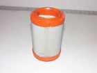 42610251a Ducati Hypermotard Monster Scrambler Air Filter