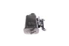 42610351a Ducati Scrambler Icon Evap Emissions Can Canister Vacuum Pump