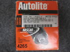 4265 Autolite Spark Plugs Harley Davidson